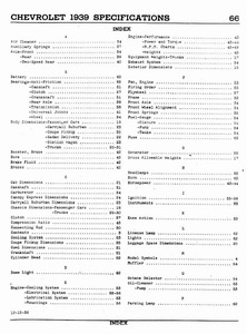 1939 Chevrolet Specs-66.jpg